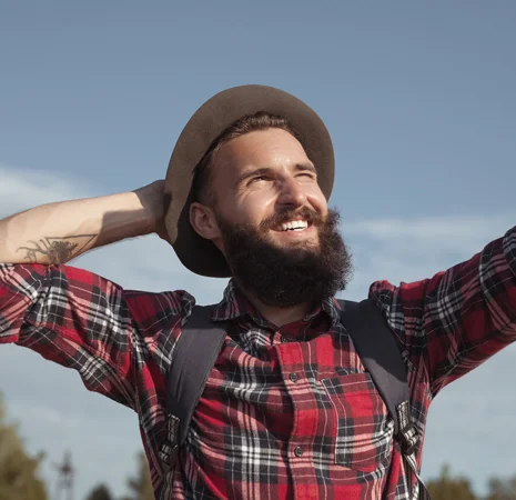 implantable contact lens surgery in scotland